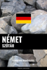 Német szótár - Pinhok Languages