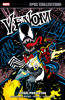 Venom Epic Collection - Marvel Various