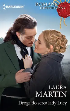 Read: Droga Book do serca lady Lucy