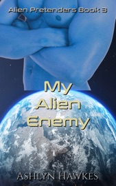 My Alien Enemy