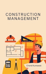 Construction Management