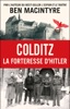 Book Colditz : La forteresse d'Hitler