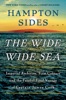 Book The Wide Wide Sea