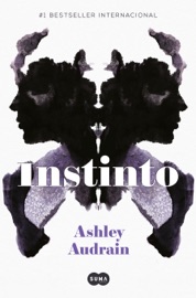 Instinto - Ashley Audrain