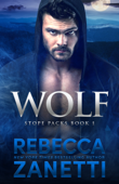 WOLF - Rebecca Zanetti