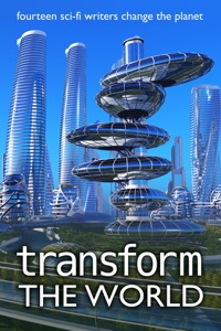 Transform the World