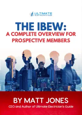 The IBEW: A Complete Overview For Prospective Members