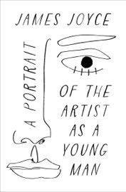 A Portrait of the Artist as a Young Man - James Joyce