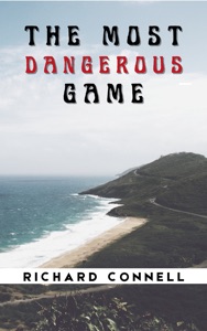 The Most Dangerous Game