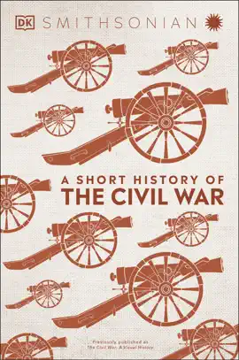 Read: A Short History of the Civil Book War