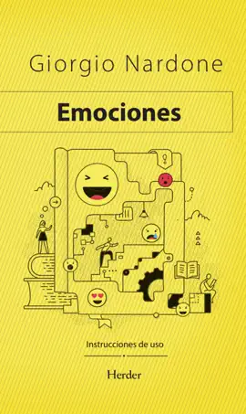 Read: Emociones