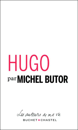 Read: Hugo