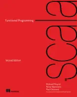 Functional Programming in Scala, Second Edition