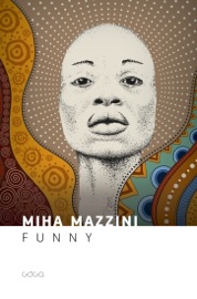 Funny - Miha Mazzini