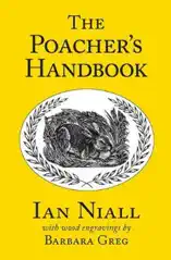 The Poacher's Handbook