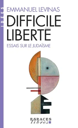 Read: Difficile Book Liberté