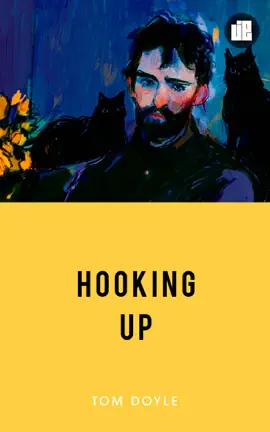 Hooking Up