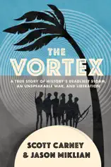 The Vortex