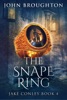 Book The Snape Ring