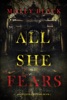 Book All She Fears (A Jade Savage FBI Suspense Thriller—Book 1)