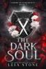 Book The Dark Soul