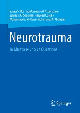 Read: Neurotrauma