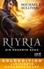 Book Riyria