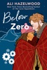 Book Below Zero