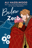 Below Zero - Ali Hazelwood