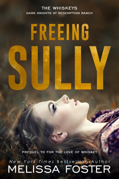 Freeing Sully