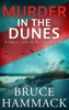 Book Murder In The Dunes