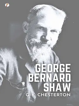 Read: Book GEORGE BERNARD SHAW