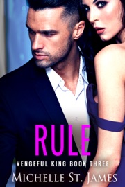 Rule - Michelle St. James