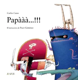 Read: Papààà...!!!
