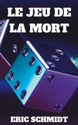 Read: Le Jeu de Book la Mort