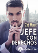 Jefe con derechos - Zoé Murat