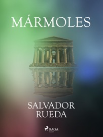 Mármoles Salvador Rueda