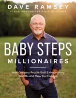 Baby Steps Millionaires