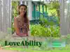 LoveAbility by Beezhan Tulu Book Summary, Reviews and Downlod