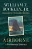 Book Airborne