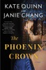 Book The Phoenix Crown