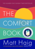 Matt Haig - The Comfort Book artwork