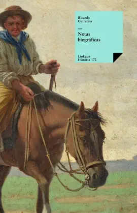 Read: Notas biográficas Book