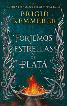 Read: Forjemos estrellas de plata Book