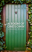 A Room of One's Own - Virginia Woolf