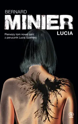 Read: Lucia