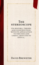 The stereoscope