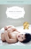 Book Mamás de Guardia  Cuidado básico infantil 0-6 meses (Moms on Call | Spanish Edition)