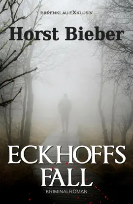 Read: Book Eckhoffs Fall