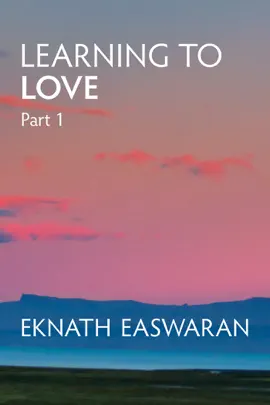 Learning to Love